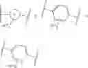 Fig. 33 - IRE1 SMALL MOLECULE INHIBITORS