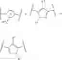 Fig. 37 - IRE1 SMALL MOLECULE INHIBITORS