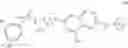 Fig. 40 - IRE1 SMALL MOLECULE INHIBITORS
