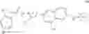 Fig. 42 - IRE1 SMALL MOLECULE INHIBITORS