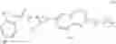Fig. 43 - IRE1 SMALL MOLECULE INHIBITORS