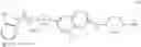 Fig. 44 - IRE1 SMALL MOLECULE INHIBITORS