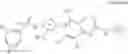 Fig. 45 - IRE1 SMALL MOLECULE INHIBITORS
