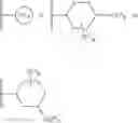 Fig. 46 - IRE1 SMALL MOLECULE INHIBITORS