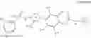 Fig. 47 - IRE1 SMALL MOLECULE INHIBITORS