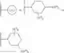 Fig. 50 - IRE1 SMALL MOLECULE INHIBITORS