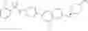 Fig. 55 - IRE1 SMALL MOLECULE INHIBITORS