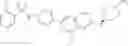 Fig. 59 - IRE1 SMALL MOLECULE INHIBITORS