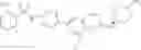 Fig. 60 - IRE1 SMALL MOLECULE INHIBITORS