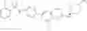 Fig. 62 - IRE1 SMALL MOLECULE INHIBITORS