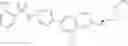 Fig. 65 - IRE1 SMALL MOLECULE INHIBITORS