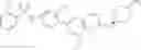 Fig. 66 - IRE1 SMALL MOLECULE INHIBITORS