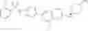 Fig. 68 - IRE1 SMALL MOLECULE INHIBITORS