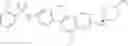 Fig. 71 - IRE1 SMALL MOLECULE INHIBITORS