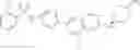 Fig. 72 - IRE1 SMALL MOLECULE INHIBITORS