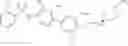 Fig. 74 - IRE1 SMALL MOLECULE INHIBITORS