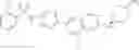 Fig. 75 - IRE1 SMALL MOLECULE INHIBITORS