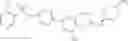 Fig. 82 - IRE1 SMALL MOLECULE INHIBITORS