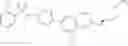 Fig. 83 - IRE1 SMALL MOLECULE INHIBITORS