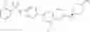 Fig. 84 - IRE1 SMALL MOLECULE INHIBITORS