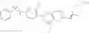 Fig. 89 - IRE1 SMALL MOLECULE INHIBITORS