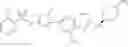 Fig. 92 - IRE1 SMALL MOLECULE INHIBITORS