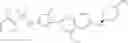 Fig. 97 - IRE1 SMALL MOLECULE INHIBITORS