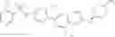 Fig. 98 - IRE1 SMALL MOLECULE INHIBITORS