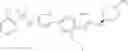 Fig. 99 - IRE1 SMALL MOLECULE INHIBITORS
