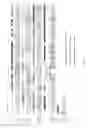 Fig. 03 - IRE1 small molecule inhibitors