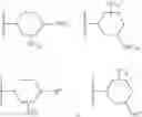 Fig. 08 - IRE1 small molecule inhibitors