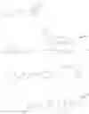 Fig. 100 - IRE1 small molecule inhibitors