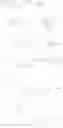Fig. 101 - IRE1 small molecule inhibitors