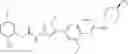 Fig. 102 - IRE1 small molecule inhibitors