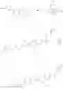 Fig. 110 - IRE1 small molecule inhibitors