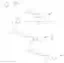 Fig. 113 - IRE1 small molecule inhibitors