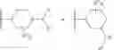 Fig. 12 - IRE1 small molecule inhibitors
