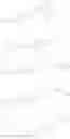 Fig. 129 - IRE1 small molecule inhibitors