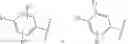 Fig. 13 - IRE1 small molecule inhibitors