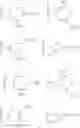 Fig. 136 - IRE1 small molecule inhibitors