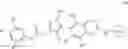 Fig. 141 - IRE1 small molecule inhibitors