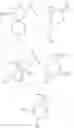 Fig. 16 - IRE1 small molecule inhibitors