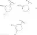 Fig. 17 - IRE1 small molecule inhibitors