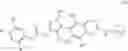 Fig. 19 - IRE1 small molecule inhibitors
