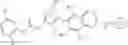 Fig. 20 - IRE1 small molecule inhibitors