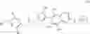 Fig. 23 - IRE1 small molecule inhibitors