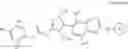 Fig. 28 - IRE1 small molecule inhibitors