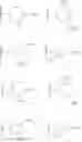 Fig. 32 - IRE1 small molecule inhibitors