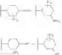 Fig. 34 - IRE1 small molecule inhibitors