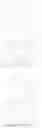 Fig. 41 - IRE1 small molecule inhibitors
